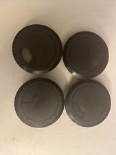 Round black computer for sale  Sellersville