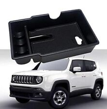 Jeep renegade vano usato  Verona