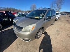 Used front left for sale  East Rochester