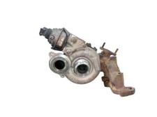 03l253016m turbocompressore pe usato  Ferrara