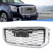 Yukon yukon denali for sale  Hayward