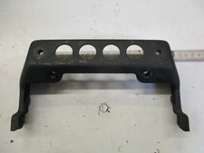 Rücklichthalter kawasaki zzr gebraucht kaufen  Ellwangen (Jagst)
