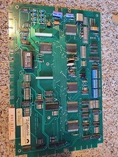 Gottlieb system mpu for sale  Big Lake