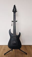 Jackson js22 dinky gebraucht kaufen  Mainz-Kostheim