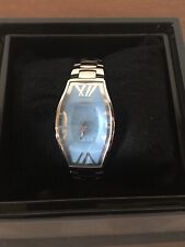 Chronotech orologio donna usato  Agrigento