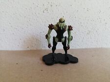 Ben miniatura ben usato  Modena