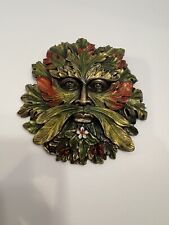 Veronese design summer for sale  Van Buren