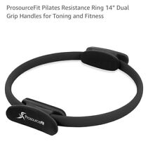 Prosourcefit pilates resistanc for sale  TROON