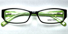 Nine west nw5012 for sale  New York