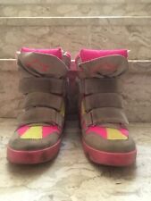 Ishikawa scarpe con usato  Cerignola