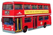 Efe 31306 london for sale  UK