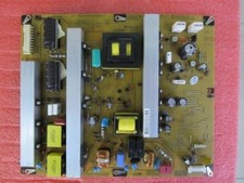 Scheda alimentatore usata usato  Spedire a Italy