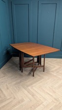 Mid century modern for sale  WARRINGTON