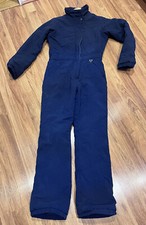 kids obermeyer ski suits for sale kids obermeyer ski suits for sale Silver Spring
