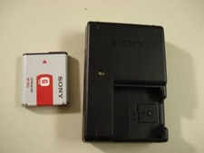 Genuine sony camera for sale  Bloomfield Hills