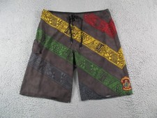 Quiksilver board shorts for sale  Huntington Beach