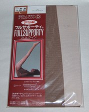 Nos japanese full for sale  San Francisco