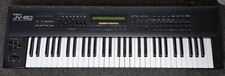 Vintage roland multi for sale  Cleveland