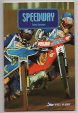 Speedway. 2002 childrens for sale  CHESTERFIELD
