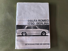 alfa berlina 2000 gebraucht kaufen alfa berlina 2000 gebraucht kaufen Aschaffenburg