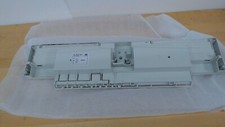 Miele dishwasher power for sale  Asbury Park