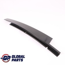 Mercedes w251 cover for sale  UK
