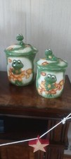 Neil frog vintage for sale  Ila
