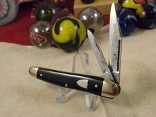 Schrade walden usa for sale  Fort Wayne