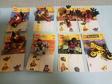 Lego system shell gebraucht kaufen  Bargteheide