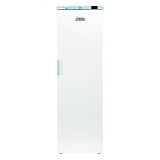 Lec ppsr400bt pharmacy for sale  WINSFORD