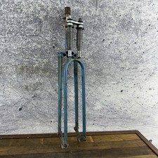 Vintage fork beehive for sale  Neenah