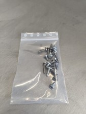 Siemens sx66p190eu spülmaschi gebraucht kaufen  Neustadt a.d.Donau