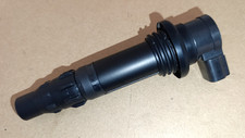 Ignition coil bobina usato  Rende