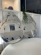 Venetian style wall for sale  BURY ST. EDMUNDS