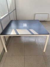 Tavoli ufficio ikea usato  Gorgonzola