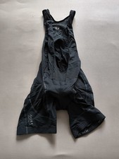Gore bike wear gebraucht kaufen  Berlin
