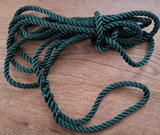 12mm 3std polyester for sale  UK