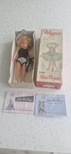 1950s pedigree little for sale  GOSPORT