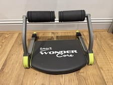 Wondercore smart exercise for sale  LINCOLN