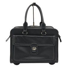 Samsonite heritage wheeled for sale  Lincoln