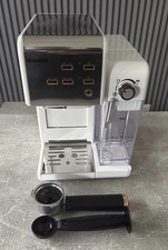 Breville vcf108 one for sale  DONCASTER