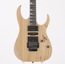 Ibanez RG470AH NTF comprar usado  Enviando para Brazil