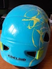 Child rock climbing for sale  HADDINGTON
