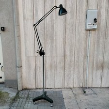 Luxo lamp piantana usato  Brindisi