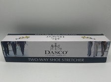 Dasco two way for sale  BROADSTONE