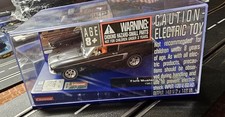 Carrera digital 132 gebraucht kaufen  Salzgitter