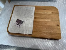 Legnoart grand cheese for sale  Miami