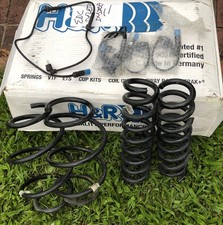 Front rear adaptive for sale  Orangeburg