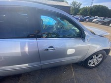 Used front right for sale  East Rochester