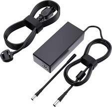 65w laptop charger for sale  HARROGATE